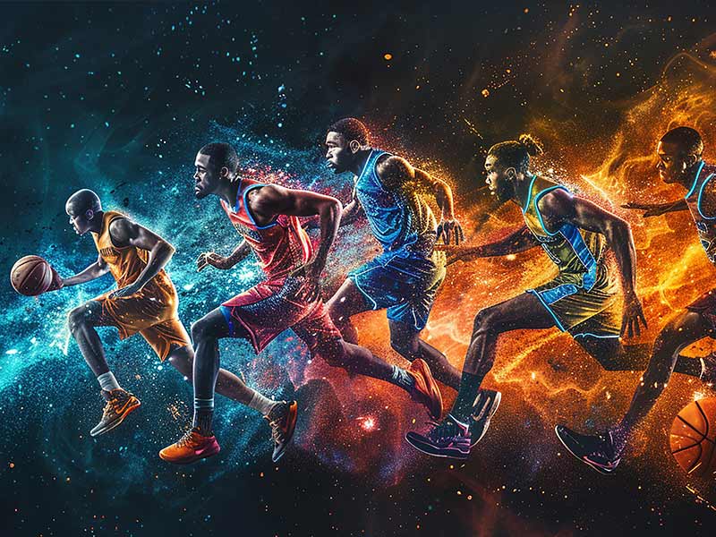 林葳：不管在哪打球語言必須過得去，我現在聽得懂球場上的一切！