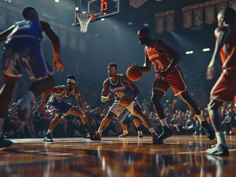 飛來橫禍！斯波談豪宅被燒：家人和狗狗沒事就好！身外之物不重要