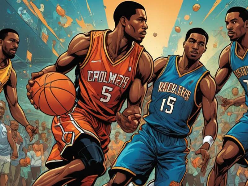 這下虧慘了！??媒體曬斯波房子被燒后的內部場景，一片狼藉