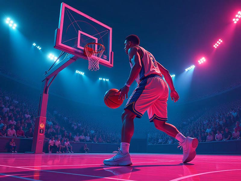 哈姆：在我接手前湖人戰績糟糕！是我帶領湖人重新走向爭冠行列！