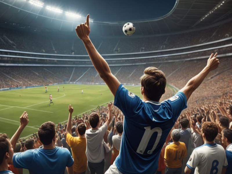 阿莫林賽前發布會：C羅的發言肯定會有影響，但我們關注的是改變