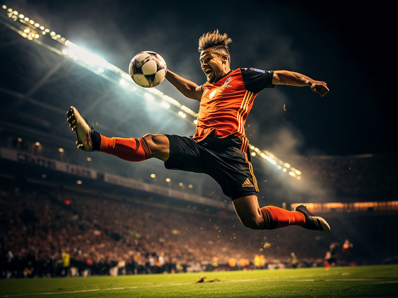 8年前天下足球預測未來足壇天王巨星，到底是神預測還是傷仲永？