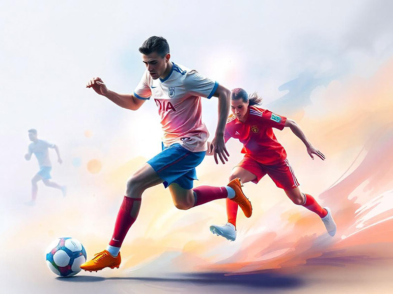 巔峰貝爾的代表作！思考五秒然后打出了一個世界波！