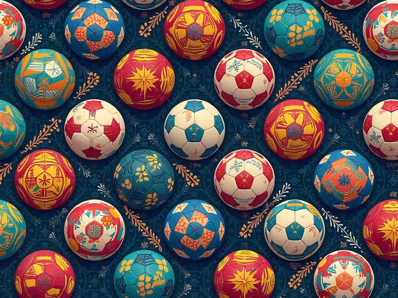 西多夫做球卡卡架炮！當年帕托在米蘭的待遇也是沒誰了！