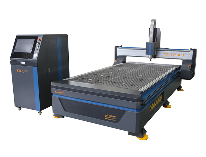 激光雕刻機(jī)的維護(hù)保養(yǎng)